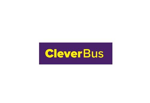 CleverBus trademark