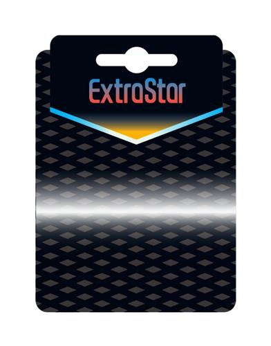 ExtraStar trademark