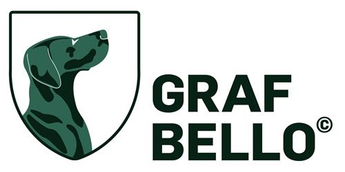 GRAF BELLO trademark