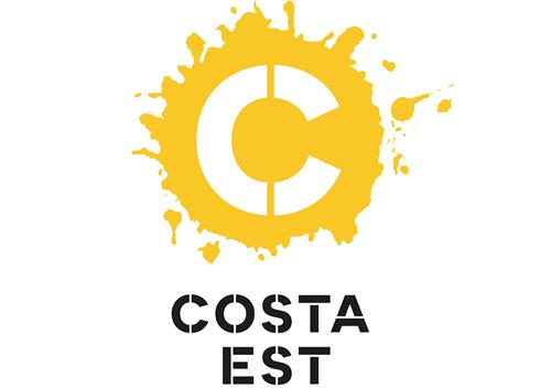 COSTA EST trademark