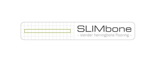 SLIMbone trademark