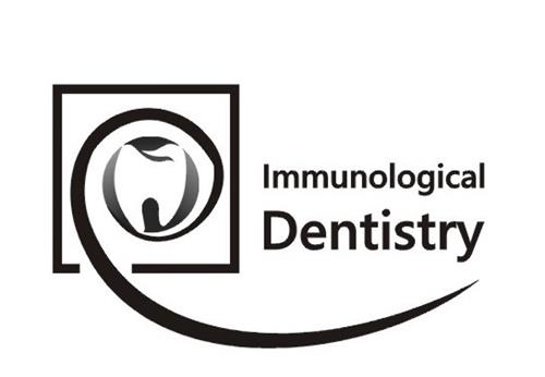 Immunological Dentistry trademark