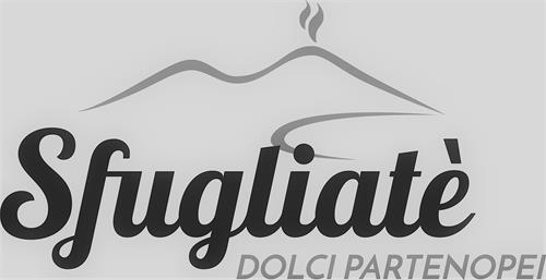 Sfugliatè dolci partenopei trademark