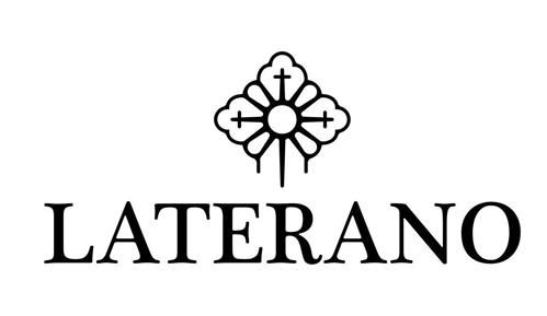 LATERANO trademark