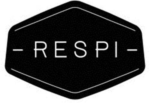 RESPI trademark