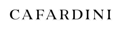 Cafardini trademark