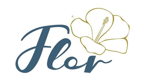 FLOR trademark