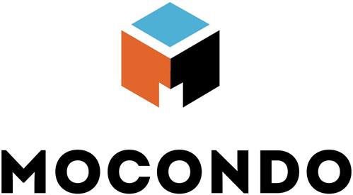 MOCONDO trademark