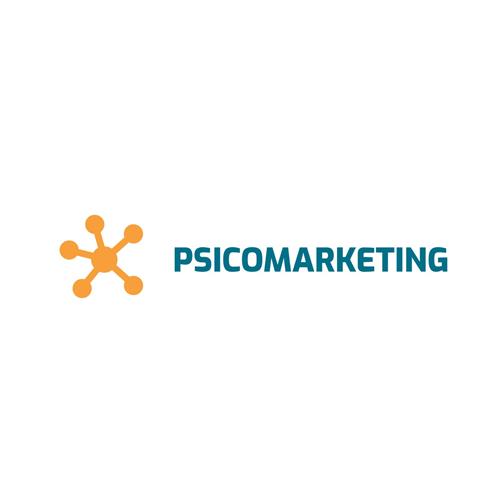 PSICOMARKETING trademark