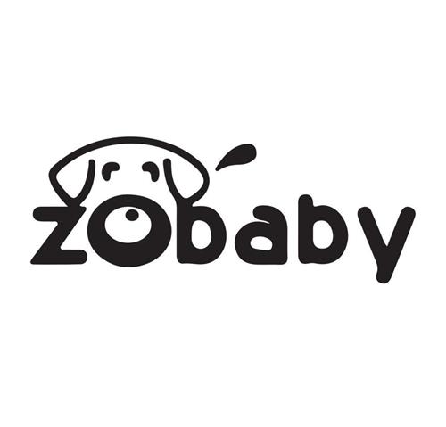 zobaby trademark