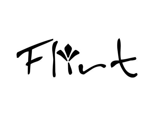 FLIRT trademark