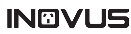 INOVUS trademark