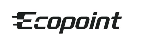 Ecopoint trademark