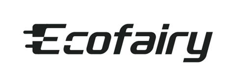 Ecofairy trademark