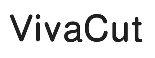 VivaCut trademark