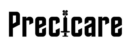 Precicare trademark