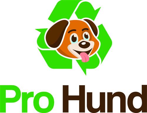 Pro Hund trademark