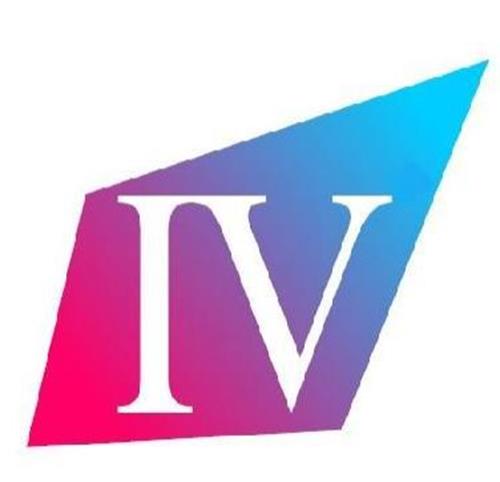 IV trademark