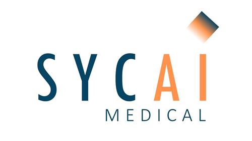 SYCAI MEDICAL trademark