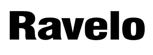 Ravelo trademark