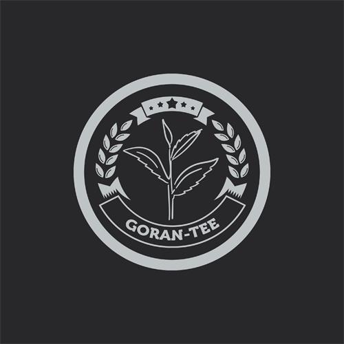 GORAN-TEE trademark