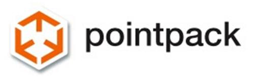 pointpack trademark