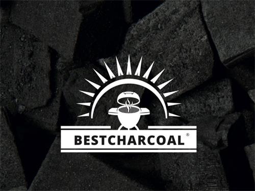 BESTCHARCOAL trademark