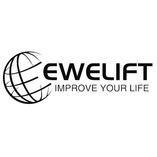 EWELIFT IMPROVE YOUR LIFE trademark