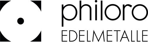 philoro EDELMETALLE trademark