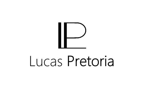 LP Lucas Pretoria trademark