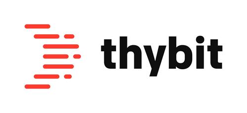 thybit trademark