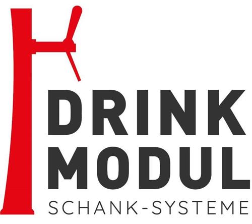 DRINKMODUL SCHANK-SYSTEME trademark