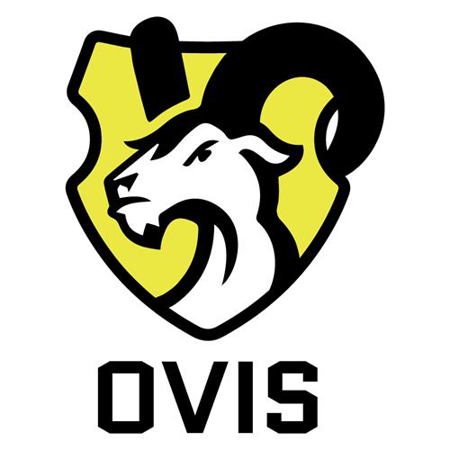 OVIS trademark