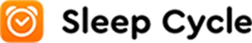 Sleep Cycle trademark