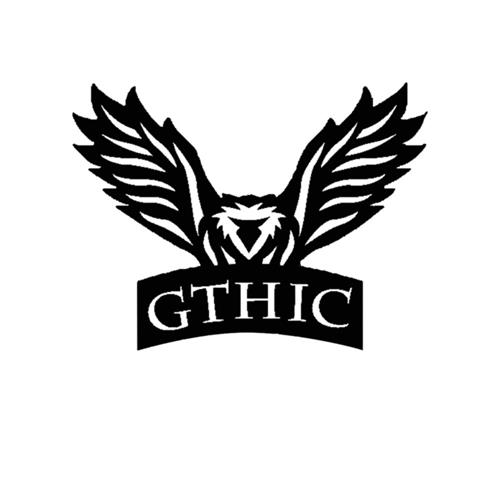 GTHIC trademark