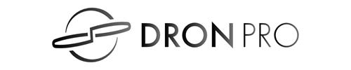 DRONPRO trademark