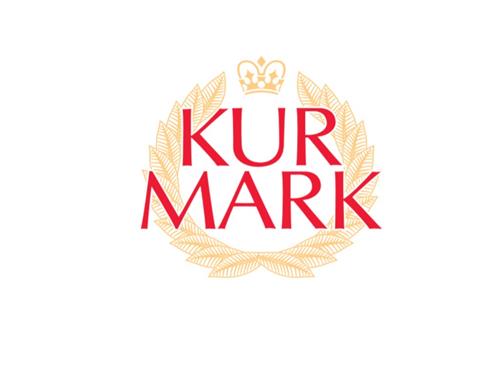 KURMARK trademark