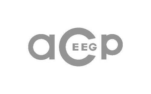 EEG acp trademark