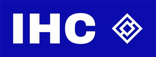 IHC trademark