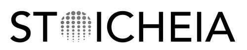 STOICHEIA trademark