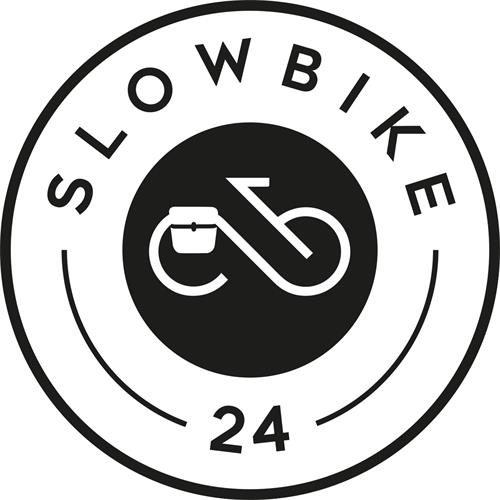 SlowBike 24 trademark