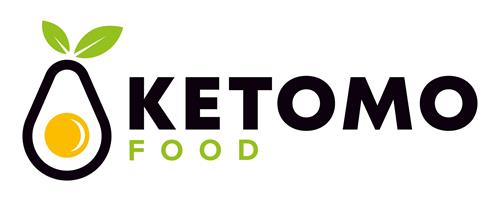 КЕТОМО FOOD trademark