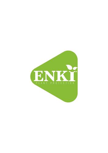 ENKI PLANT PROTECTION trademark