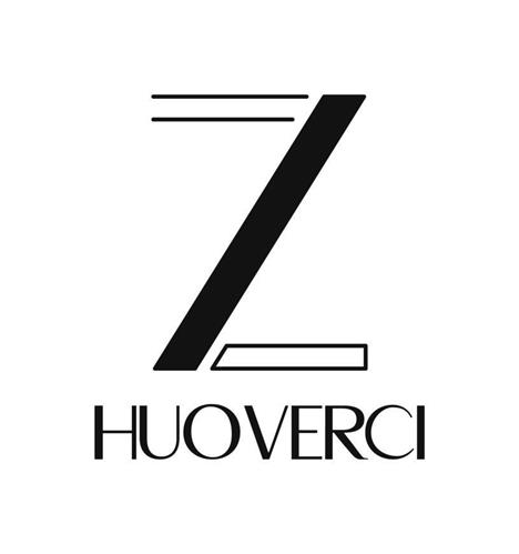 ZHOUVERCI trademark