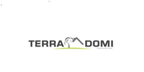 Terradomi trademark