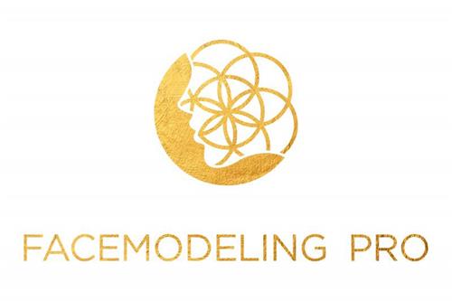 FACEMODELING PRO trademark