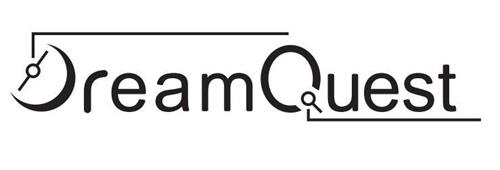 dreamquest trademark