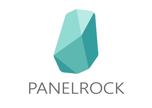 PANELROCK trademark