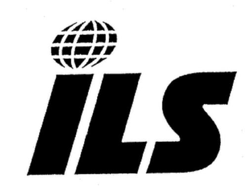 ILS trademark