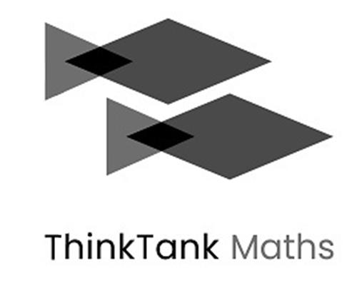 ThinkTank Maths trademark